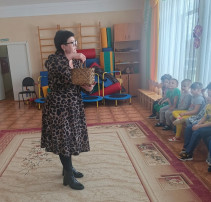 Путешествие в прошлое предметов "Крестьянский быт" Путешествие в прошлое предметов "Крестьянский быт".