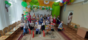 "Выпускной бал- 2025" "Выпускной бал- 2025".